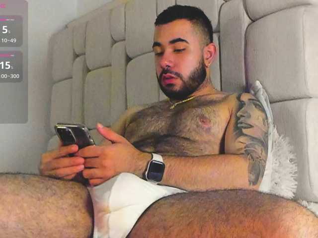 Live sex webcam photo for Sweetbabyman2 #291110012