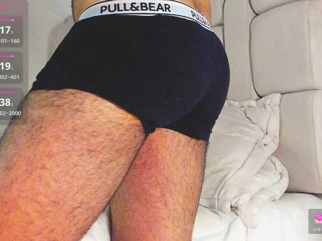 Live sex webcam photo for Sweetbabyman2 #291377328