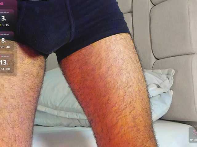 Live sex webcam photo for Sweetbabyman2 #291452913