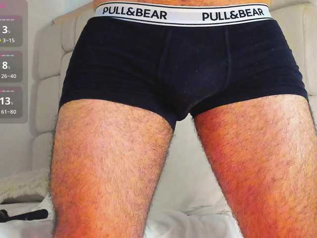 Live sex webcam photo for Sweetbabyman2 #291480283