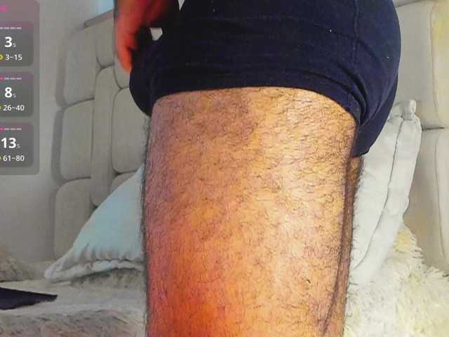 Live sex webcam photo for Sweetbabyman2 #291513574