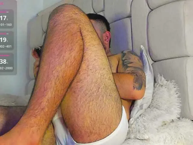 Live sex webcam photo for Sweetbabyman2 #291608877