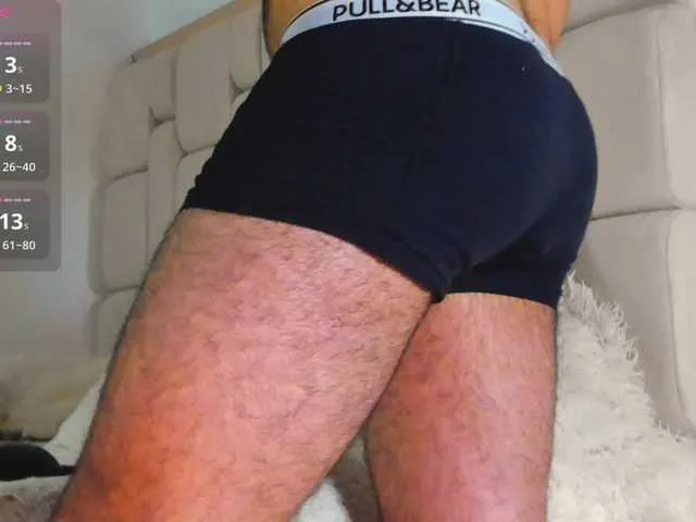 Live sex webcam photo for Sweetbabyman2 #291615146