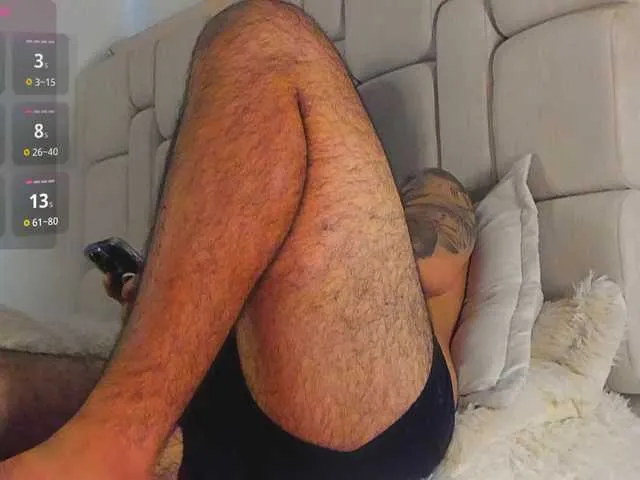 Live sex webcam photo for Sweetbabyman2 #291675399