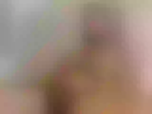 Live sex webcam photo for Sweetbabyman2 #291823974