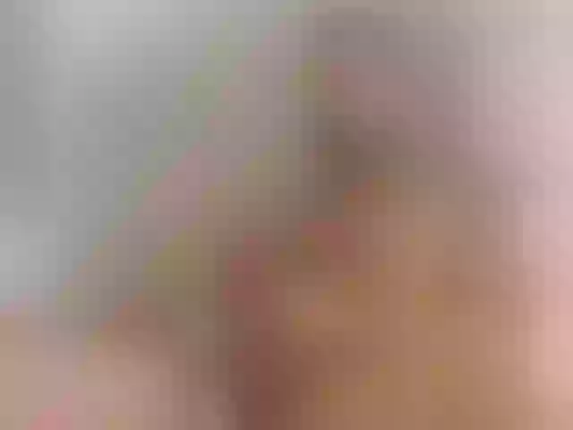 Live sex webcam photo for Sweetbabyman2 #291829378