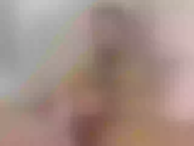 Live sex webcam photo for Sweetbabyman2 #291837769