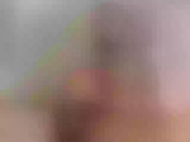 Live sex webcam photo for Sweetbabyman2 #291844727