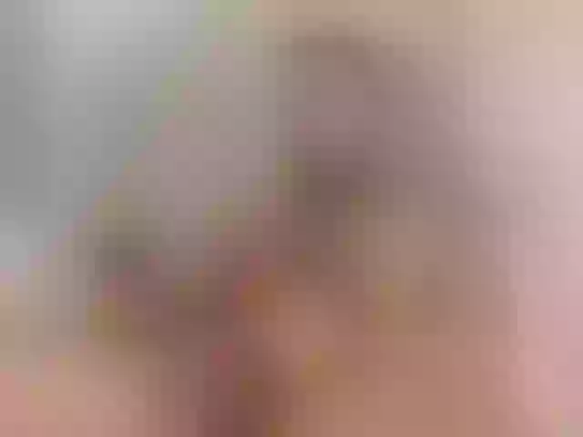 Live sex webcam photo for Sweetbabyman2 #291852137