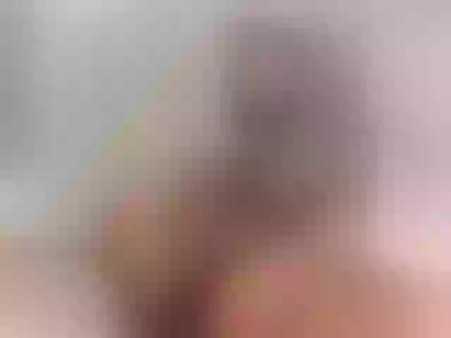 Live sex webcam photo for Sweetbabyman2 #291907711
