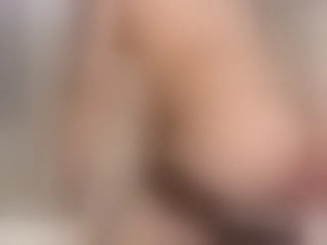 Live sex webcam photo for Sweetbabyman2 #291926094