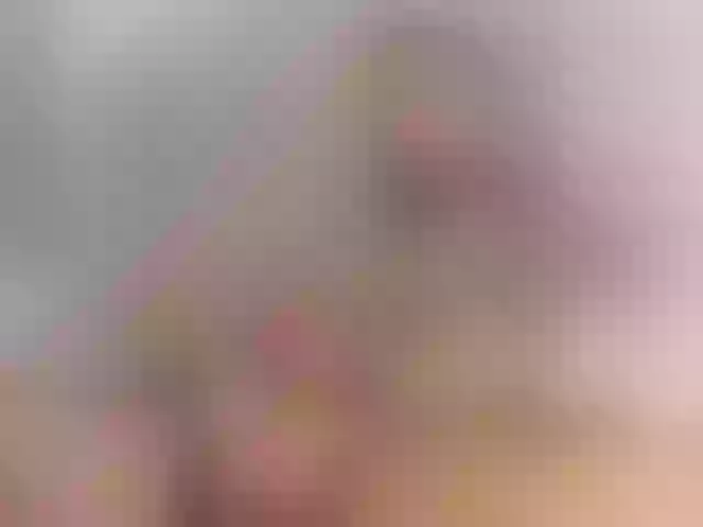 Live sex webcam photo for Sweetbabyman2 #291940276
