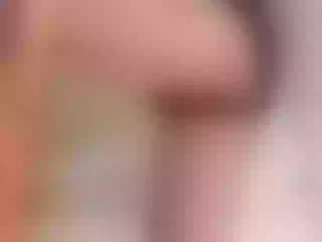 Live sex webcam photo for Sweetbabyman2 #291966753