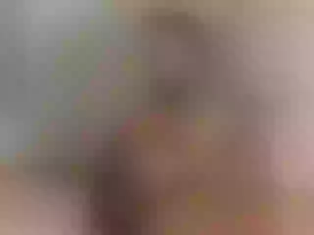 Live sex webcam photo for Sweetbabyman2 #291973775