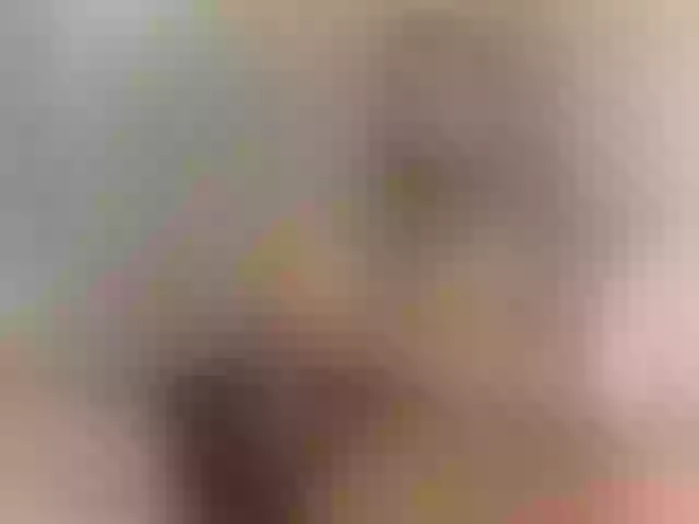 Live sex webcam photo for Sweetbabyman2 #292000917