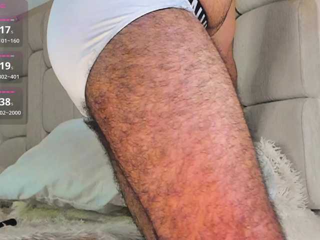 Live sex webcam photo for Sweetbabyman2 #292012805