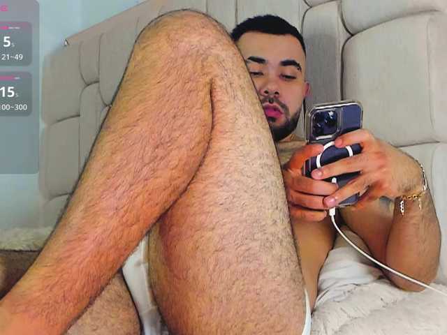 Live sex webcam photo for Sweetbabyman2 #292101830