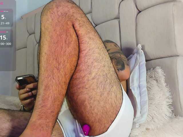 Live sex webcam photo for Sweetbabyman2 #292220471