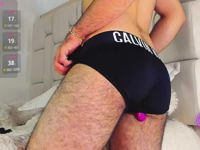 Live sex webcam photo for Sweetbabyman2 #292335166