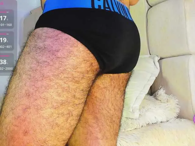 Live sex webcam photo for Sweetbabyman2 #292481218