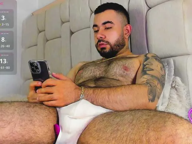 Live sex webcam photo for Sweetbabyman2 #292500848
