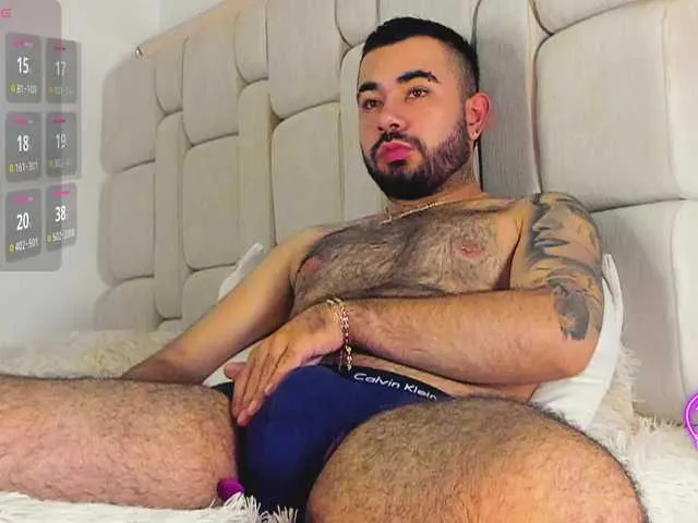 Live sex webcam photo for Sweetbabyman2 #292697212