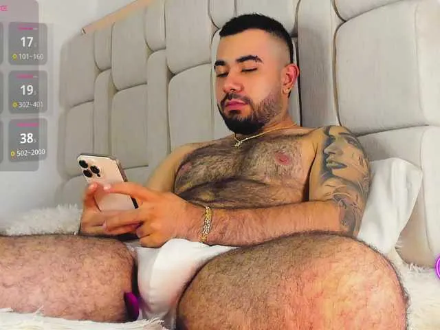 Live sex webcam photo for Sweetbabyman2 #292719502