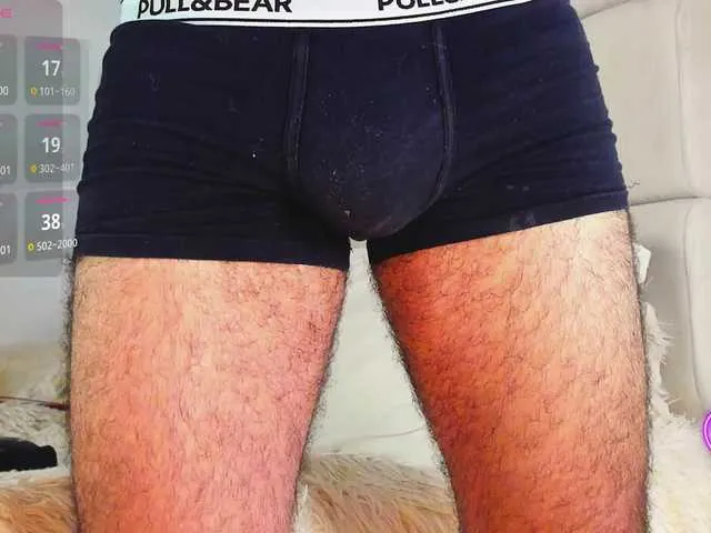 Live sex webcam photo for Sweetbabyman2 #292727533
