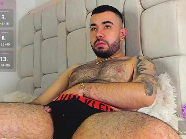 Live sex webcam photo for Sweetbabyman2 #292793349