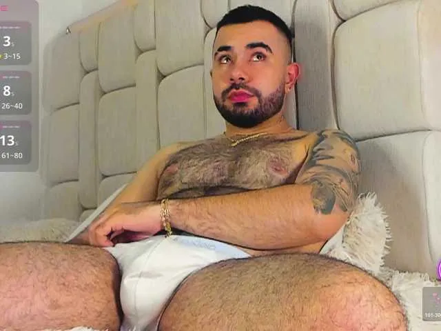 Live sex webcam photo for Sweetbabyman2 #292807177