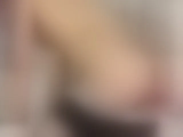 Live sex webcam photo for Sweetbabyman2 #293036047