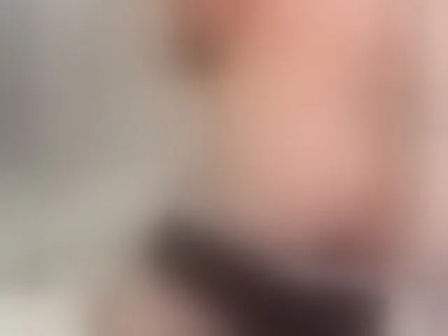 Live sex webcam photo for Sweetbabyman2 #293162369
