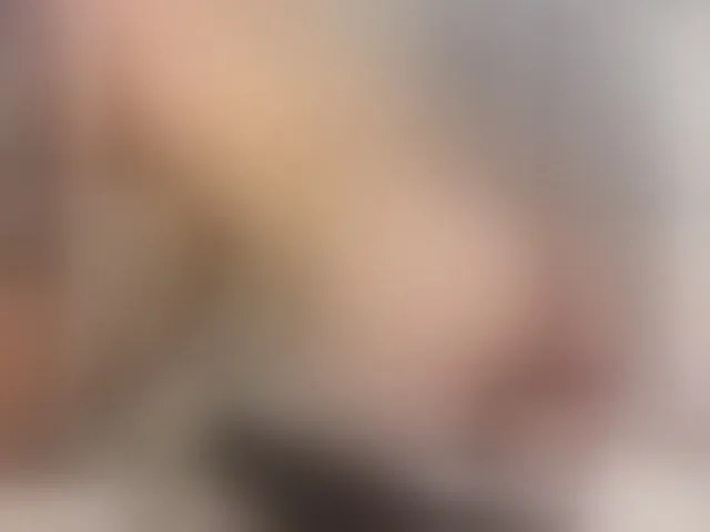 Live sex webcam photo for Sweetbabyman2 #293213024