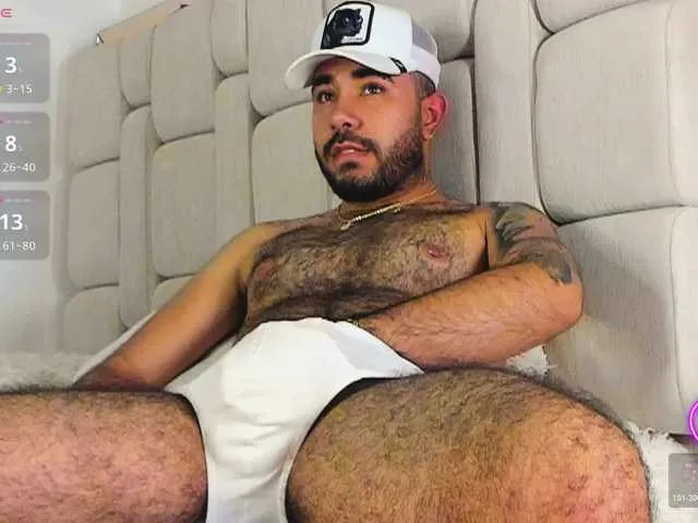 Live sex webcam photo for Sweetbabyman2 #293515547