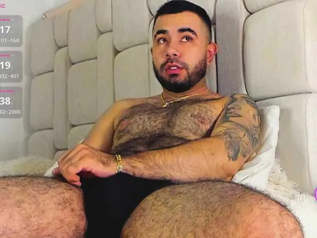 Live sex webcam photo for Sweetbabyman2 #293529447