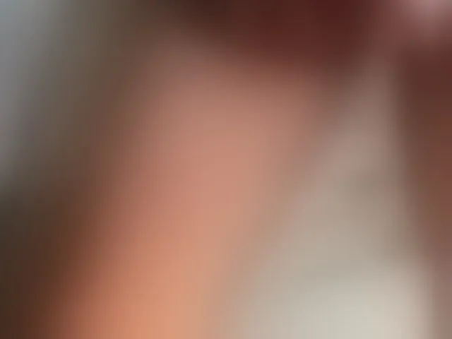 Live sex webcam photo for Sweetbabyman2 #293539507