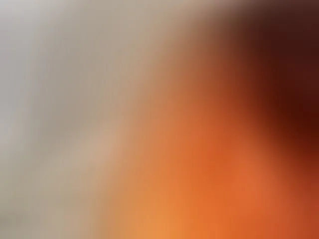 Live sex webcam photo for Sweetbabyman2 #293555359