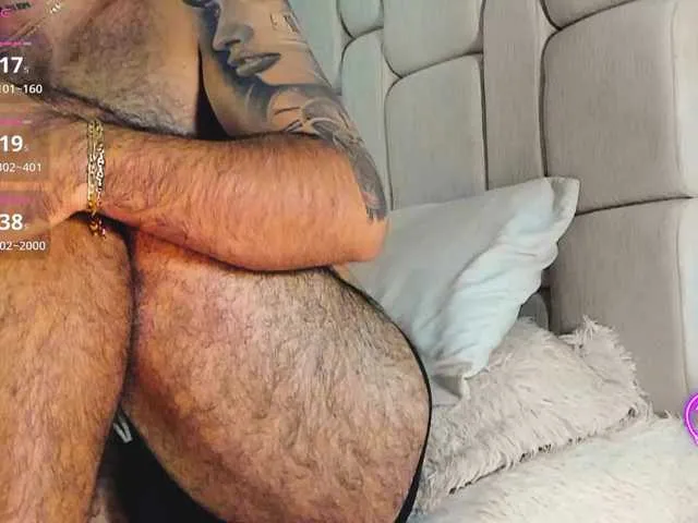 Live sex webcam photo for Sweetbabyman2 #293569336