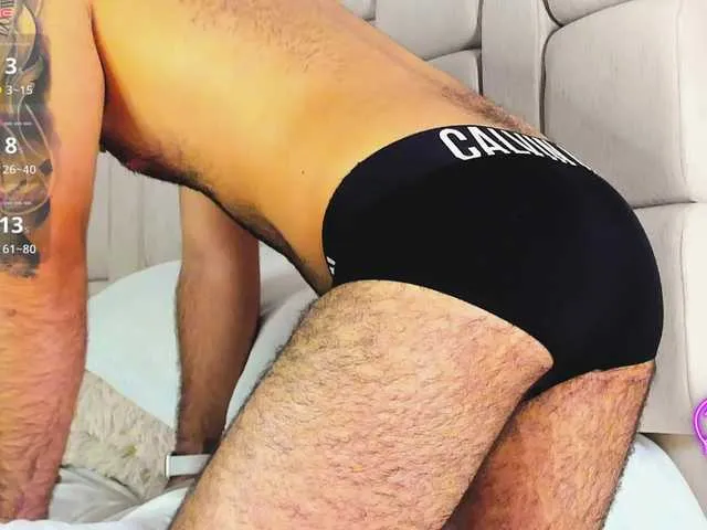 Live sex webcam photo for Sweetbabyman2 #293595419