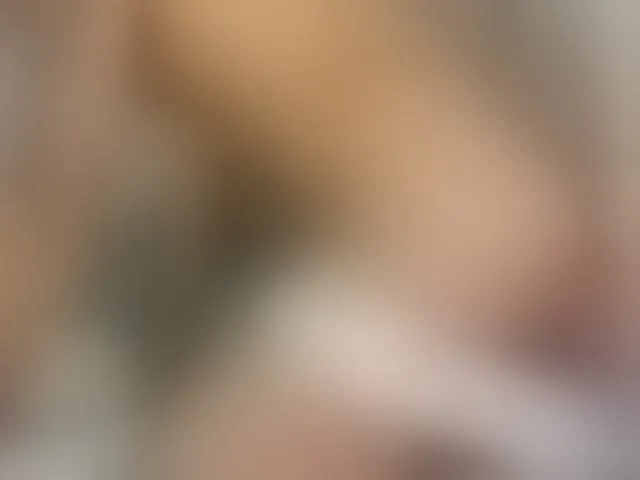 Live sex webcam photo for Sweetbabyman2 #293784463
