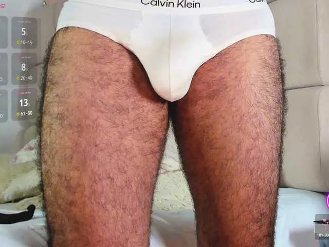 Live sex webcam photo for Sweetbabyman2 #293876338