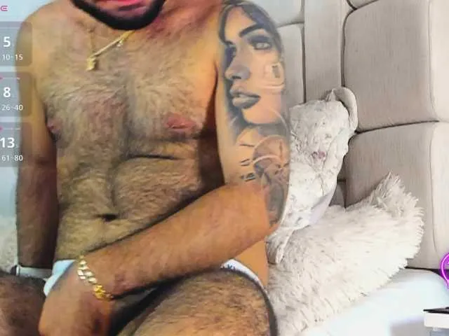 Live sex webcam photo for Sweetbabyman2 #293909236