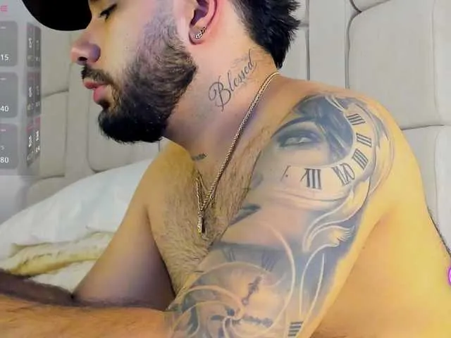 Live sex webcam photo for Sweetbabyman2 #294140063