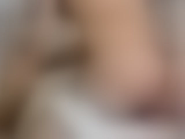 Live sex webcam photo for Sweetbabyman2 #294206904