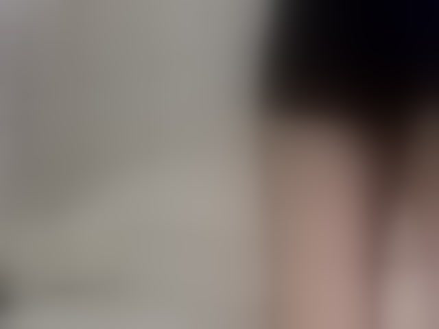 Live sex webcam photo for Sweetbabyman2 #294217723