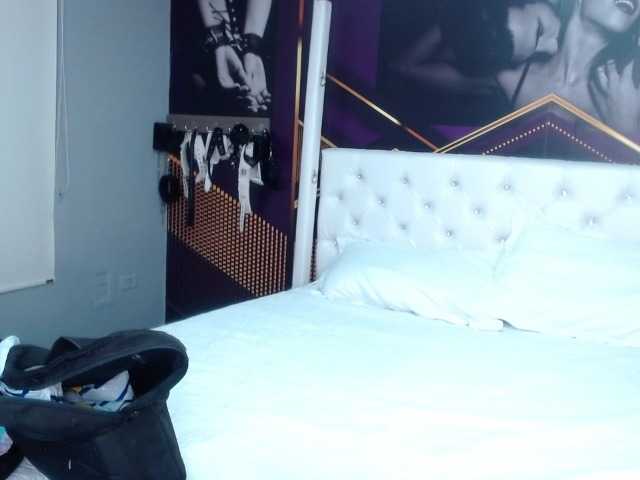 Live sex webcam photo for Sweetbae #273571998