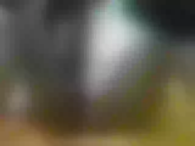 Live sex webcam photo for Sweetbarbie8 #292139197