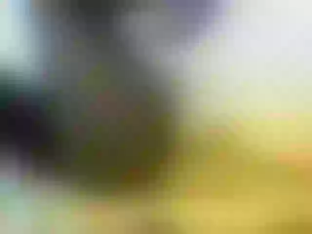 Live sex webcam photo for Sweetbarbie8 #292146454