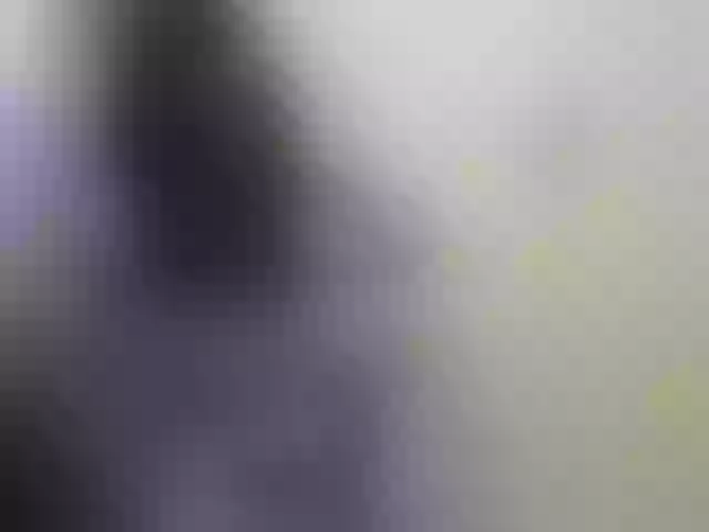 Live sex webcam photo for Sweetbarbie8 #292165870
