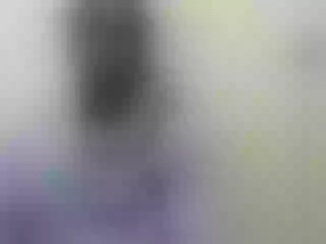 Live sex webcam photo for Sweetbarbie8 #292190872